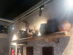 -江湖六膳門串串香(隆礼路店)