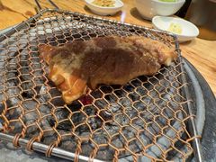 -青鹤谷(苏州店)