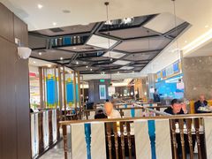 -岭南真味·匠心粤菜(K11店)