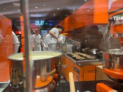 -KUMO KUMO甜品·冰淇淋(深圳壹方城店)