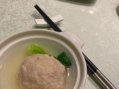 -无名居(西直门总店)