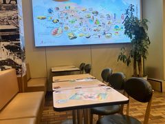 -四海游龙(大华店)