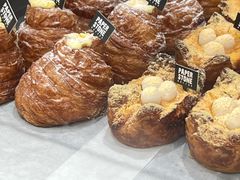-PAPER STONE BAKERY(天汇广场店)