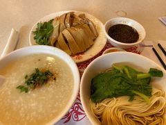 -振鼎鸡(天钥桥路店)