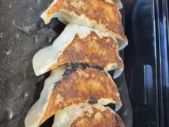 -Ramen满吉·豚骨拉面(丽园路店)