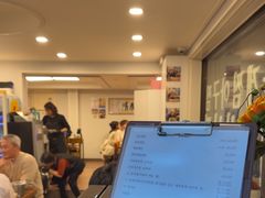 -元祖马山安康鱼