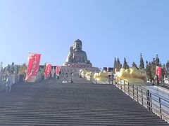 -龙口南山旅游景区