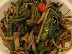 -静莲斋素食(慈云寺店)
