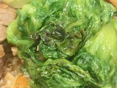 -大家乐(广州花城汇店)