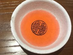 -冯不记米坊(百花店)