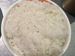 -探鱼·鲜青椒爽麻烤鱼(朝阳悠唐广场店)