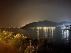 -Brew Farm·精酿农场海滨悬崖餐厅