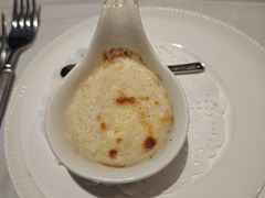 -戈雅法餐厅(世界城广场店)