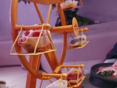 -故里和山·成都火锅(欢乐港湾店)