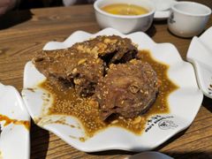 -老号尤兔头(幸福店)