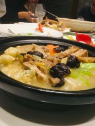 -厦门国际会议中心酒店·宴会厅