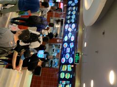 -魏家凉皮(解放路火车站店)