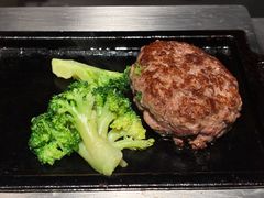 -肉肉大米(金虹桥店)
