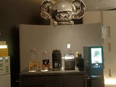 -朵兰达V酒店(长沙砂子塘地铁站店)
