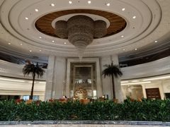 -昆山隆祺国际饭店