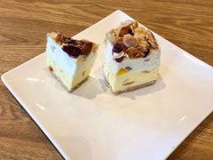 -星巴克(长春世纪鸿源店)