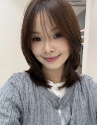 -虫二·专注健康烫染沙龙
