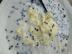 -清真·穆萨砂锅(大皮院店)