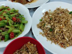 -湖南大学-第4食堂