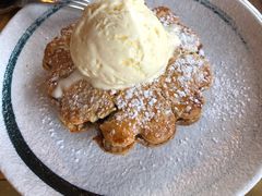 -SMOKI & CO(五大道店)