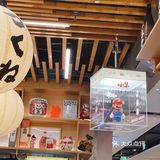 小草洋风料理2.0开业了，又多一家分店可以选择了！