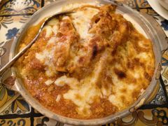 阿里爸爸焗鸡扒饭-番茄屋葡式美食(总店)