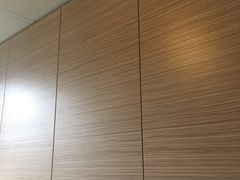-佰丽爱家全屋定制(汶水店)