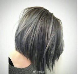 -Miracle集简美发沙龙
