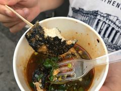 -下塘烧饼(罍街店)