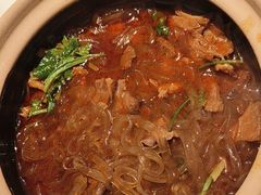 -小菜园新徽菜(连云港海州吾悦店)