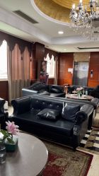 -太原丽都医疗美容医院