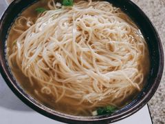 -正宗小金家金氏拉面(南山路店)