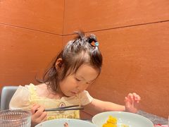 -长安记·大美陕菜(大族广场店)