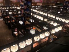 -大江户·温泉洗浴(浑南店)