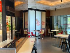 -永和大王(梅家浜店)