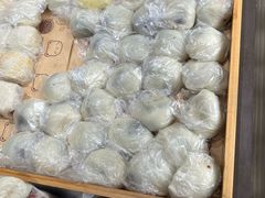 -非遗近水楼糕团(景德路店)