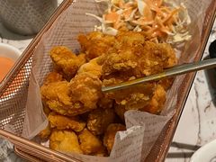 -SchoolStory学校的故事(七星路店)