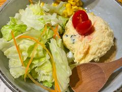 -雷门拉面店(新光天地店)