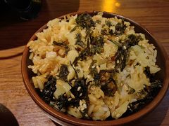 -老闵田螺馆·南昌市井菜·特色小吃(总店)