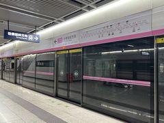 -盘龙城国家考古遗址公园