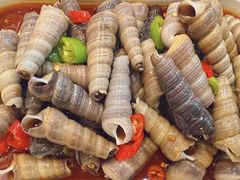 -瑞杰烧烤店·24小时营业(山东路店)