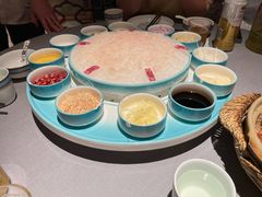 -顺鹅季·非遗烧鹅(六道口店)