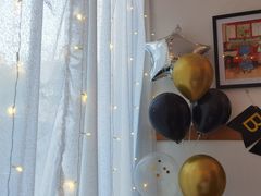 -慢隅法式小馆·生日求婚西餐厅