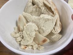 -老刘家泡馍·陕西老字号(钟楼广济街店)