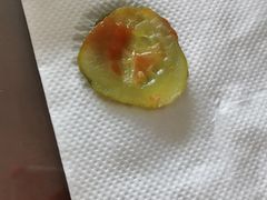 -麦当劳(金平路站店)